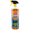 423054_Harz Remover, 1 l